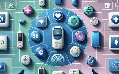 How to Choose the Best Medical Alert System: Essential Tips